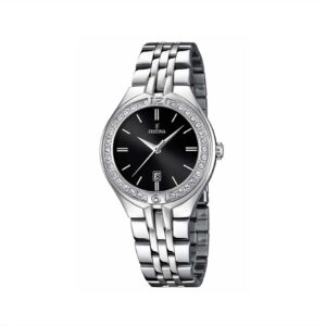 Reloj F16867/2 Festina Mujer Mademoiselle