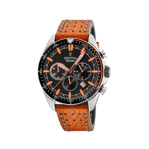 Reloj F20377/4 Festina Hombre The Originals