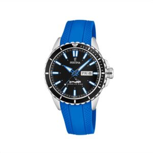 Reloj F20378/3 Festina Hombre The Originals