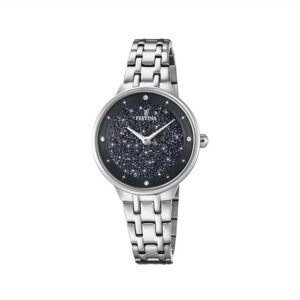 Reloj F20382/3 Festina Mujer Mademoiselle