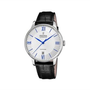 Reloj F20484/1 Festina Hombre Automatico