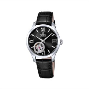 Reloj F20490/3 Festina Mujer Automatico