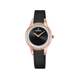 Reloj F20496/2 Festina Mujer Mademoiselle
