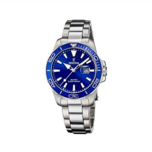 Reloj F20503/3 Festina Mujer Boyfriend