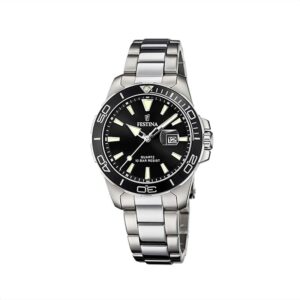 Reloj F20503/4 Festina Mujer Boyfriend