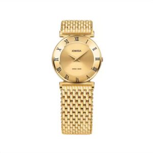Reloj Jowissa J2.108.M Mujer