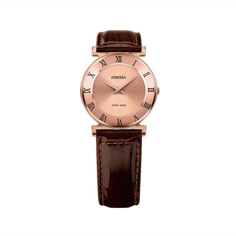 Reloj Jowissa J2.212.M Mujer