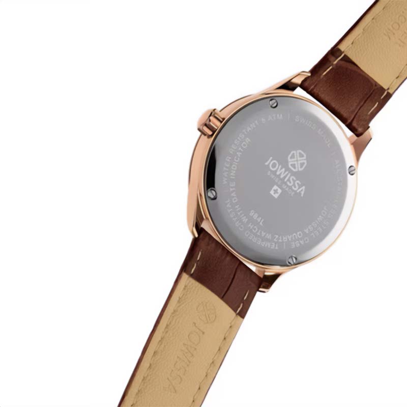 Reloj Jowissa J2.212.M Mujer - Imagen 2