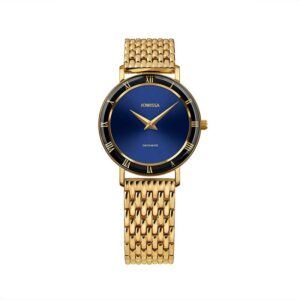 Reloj Jowissa J2.290.M Mujer