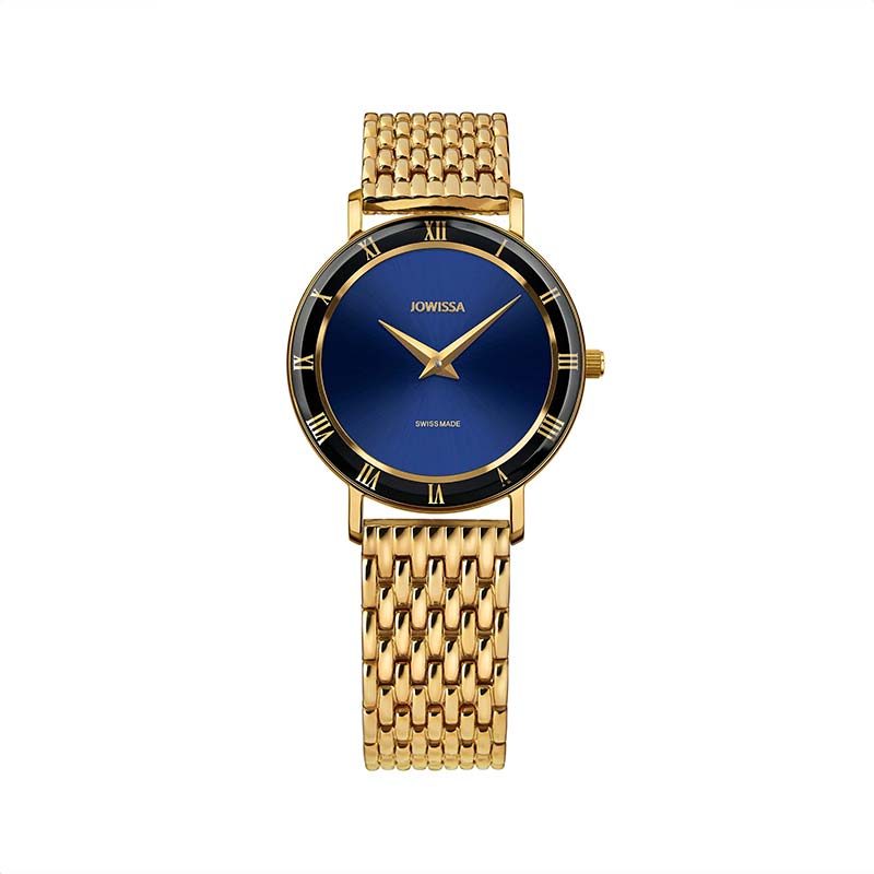 Reloj Jowissa J2.290.M Mujer