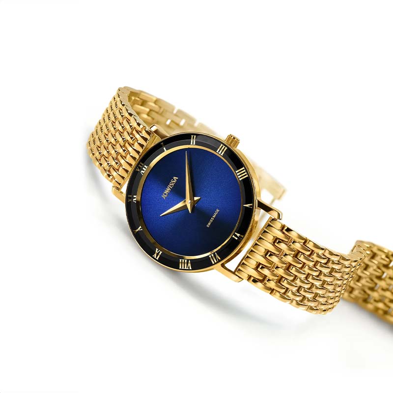 Reloj Jowissa J2.290.M Mujer - Imagen 2