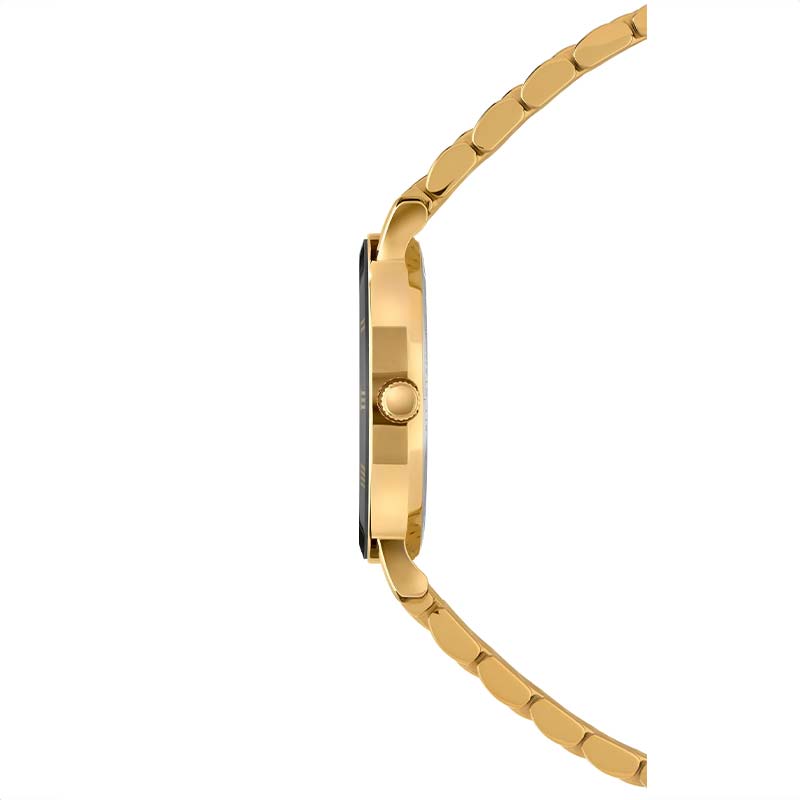 Reloj Jowissa J2.290.M Mujer - Imagen 3