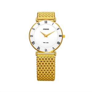 Reloj Jowissa J2.029.L Mujer