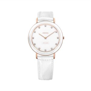 Reloj Jowissa J4.319.M Mujer