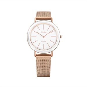 Reloj Jowissa J4.374.L Mujer