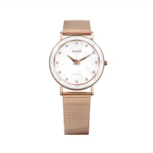 Reloj Jowissa J5.610.L Mujer