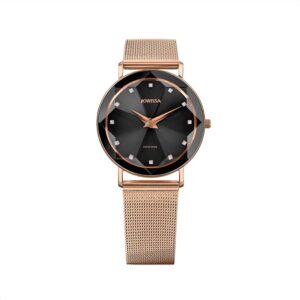 Reloj Jowissa J5.611.L Mujer