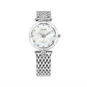 Reloj Jowissa J5.636.M Mujer