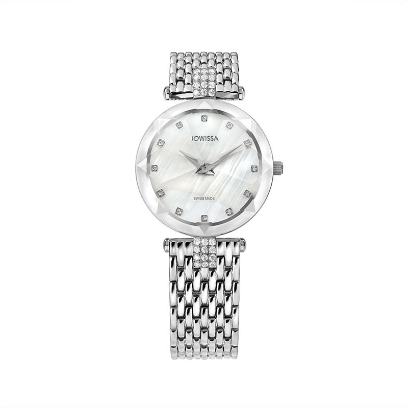 Reloj Jowissa J5.636.M Mujer