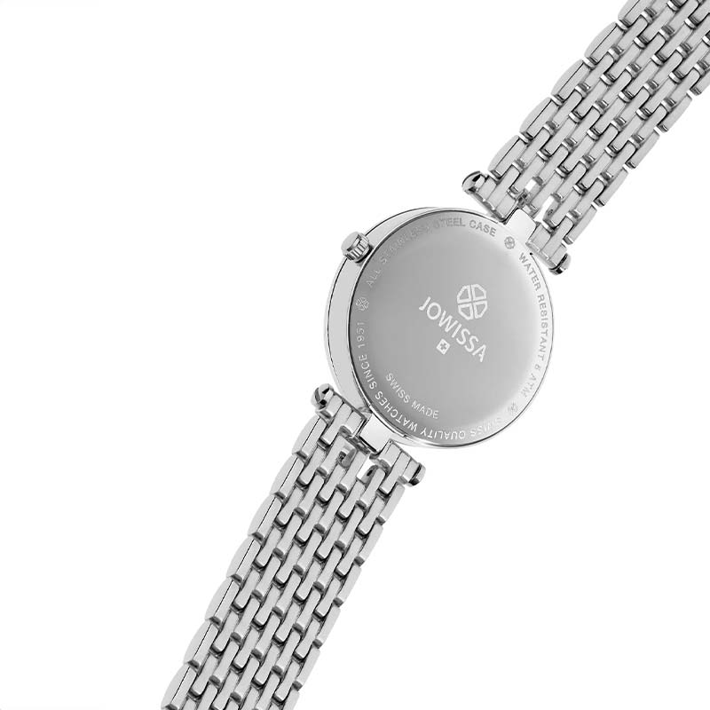 Reloj Jowissa J5.636.M Mujer - Imagen 3