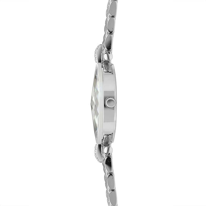 Reloj Jowissa J5.636.M Mujer - Imagen 2