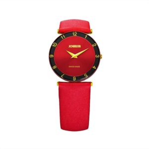 Reloj Jowissa J6.169.M Mujer