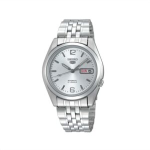 Reloj SNK385K1 Seiko 5 Automatic Hombre