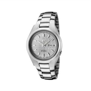 Reloj SNK601K1 Seiko 5 Automatic Hombre