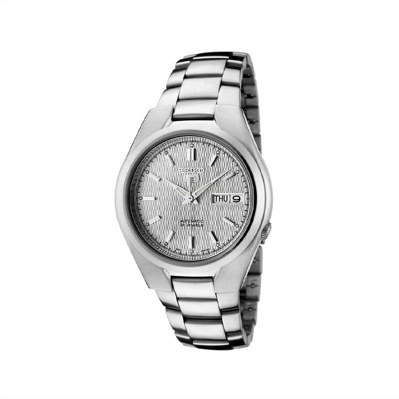 Reloj SNK601K1 Seiko 5 Automatic Hombre