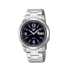Reloj SNKE61K1 Seiko Automatic Hombre