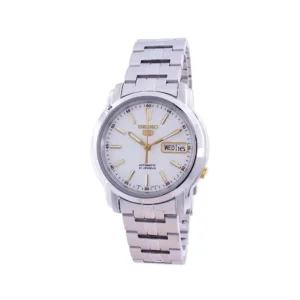 Reloj SNKL77K1 Seiko 5 Automatic