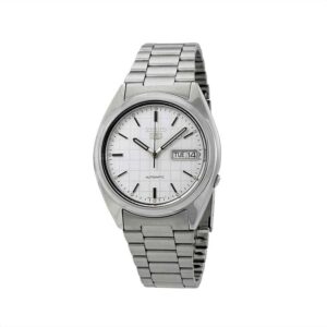 Reloj SNXF05K Seiko Hombre