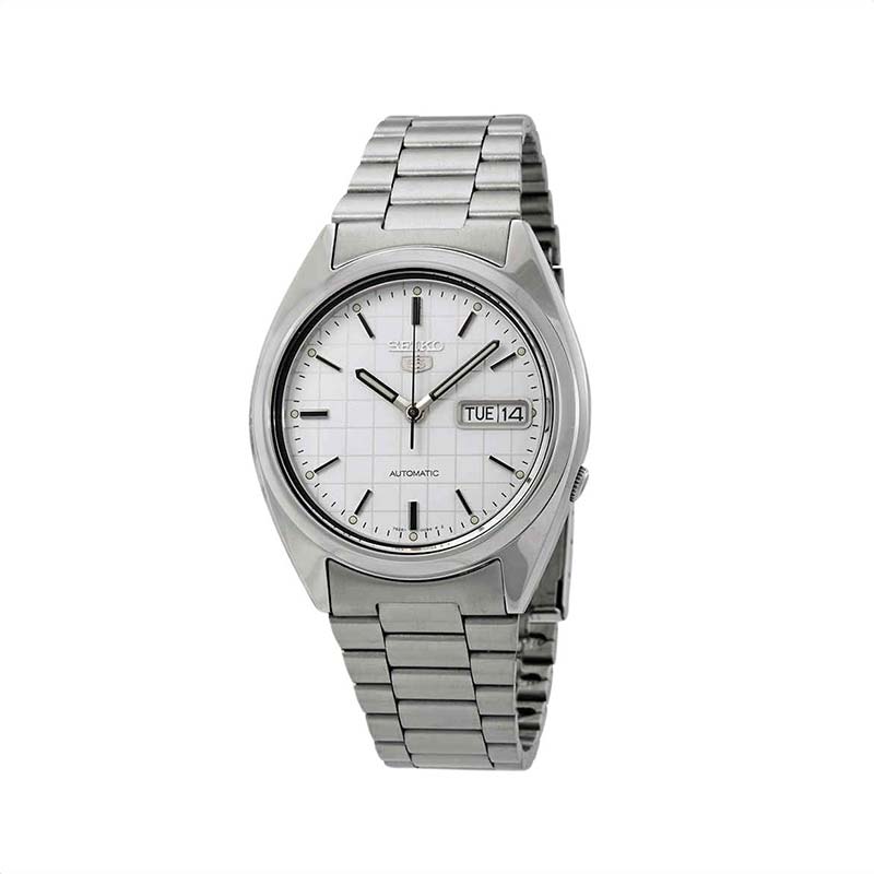 Reloj SNXF05K Seiko Hombre