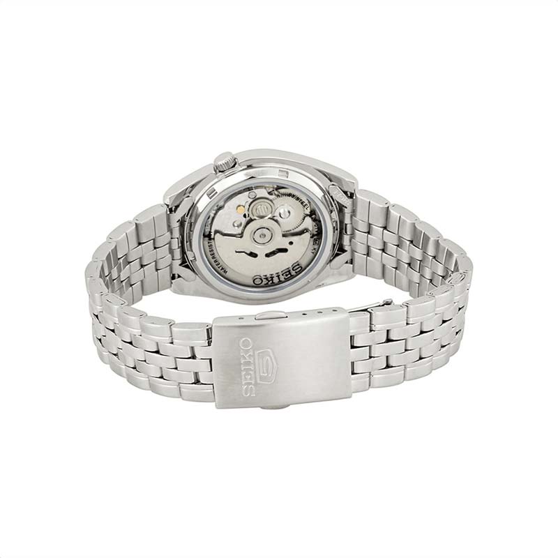 Reloj SNXF05K Seiko Hombre - Imagen 2