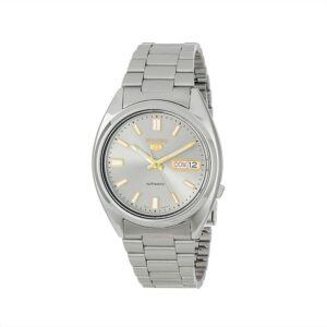 Reloj SNXS75K Seiko 5 Automatic Hombre