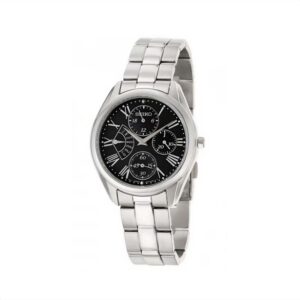 Reloj SRL049P1 Seiko Multicalendario Mujer