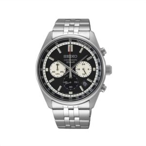Reloj SSB429P1 Seiko Sport Cronografo Hombre