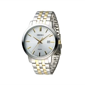 Reloj SUR111P1 Seiko Metal Hombre