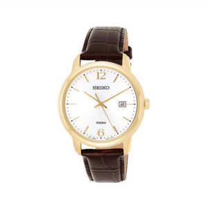 Reloj SUR266P1 Seiko Hombre