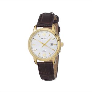 Reloj SUR658P1 Seiko Hombre