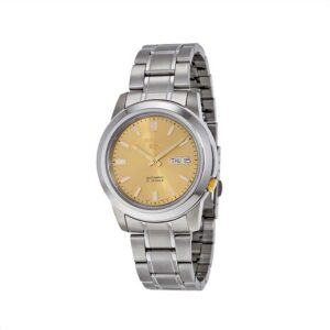 Reloj SNKK13K1 Seiko 5 Automatic Hombre