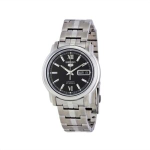 Reloj SNKK81K1 Seiko 5 Automatic Hombre