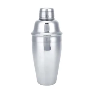 Coctelera Generica 550ML