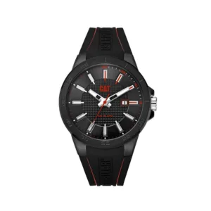 Reloj Cat CC.161.21.118 Stealth Hombre