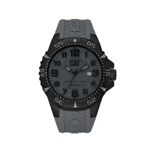Reloj Cat LB.111.21.132 Special OPS 2 Hombre