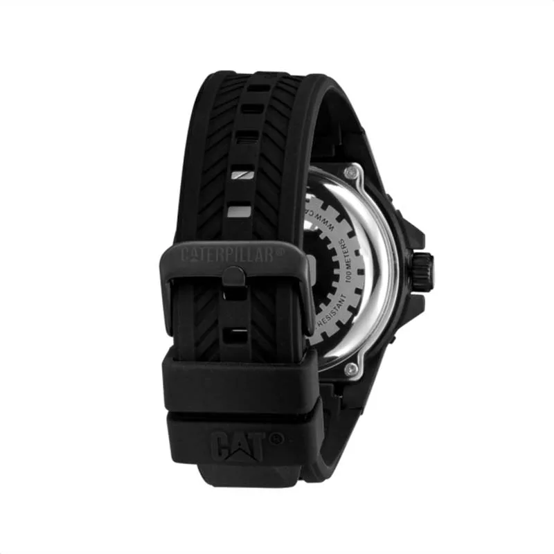 Reloj Cat LB.111.21.132 Special OPS 2 Hombre - Imagen 3
