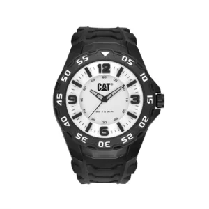 Reloj Cat LB.111.21.231 Hombre