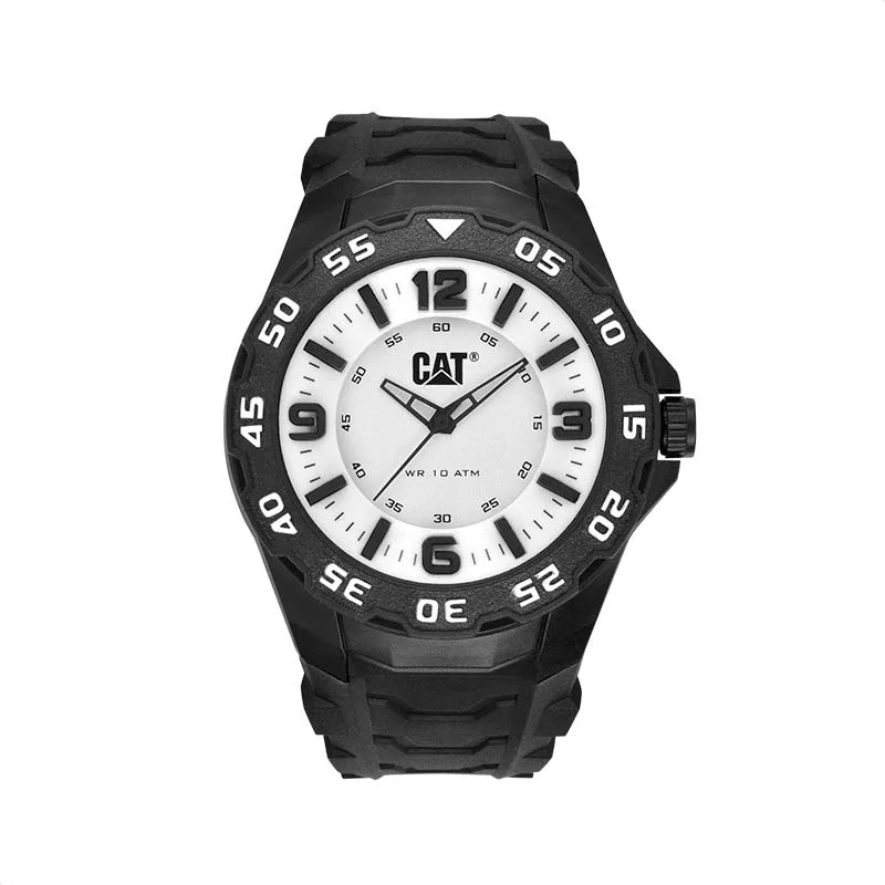 Reloj Cat LB.111.21.231 Hombre