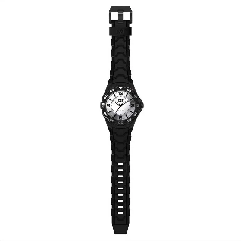 Reloj Cat LB.111.21.231 Hombre - Imagen 2