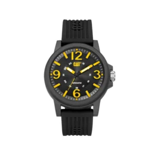 Reloj Cat LF.111.21.137 Groovy Hombre